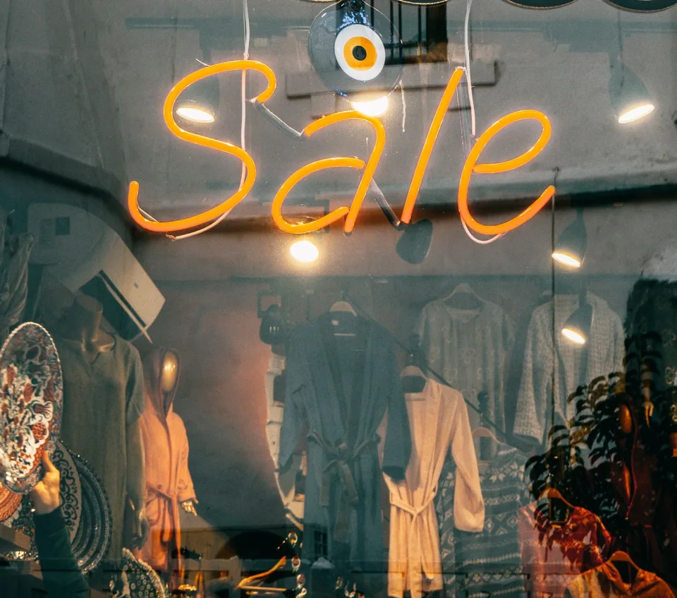 Mẫu đang có tại shop