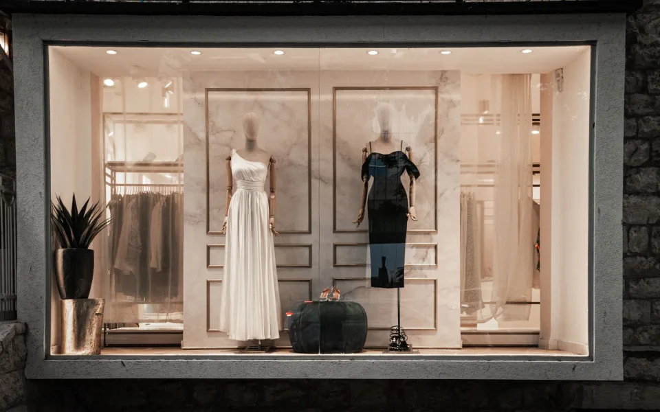 Mẫu đang có tại shop
