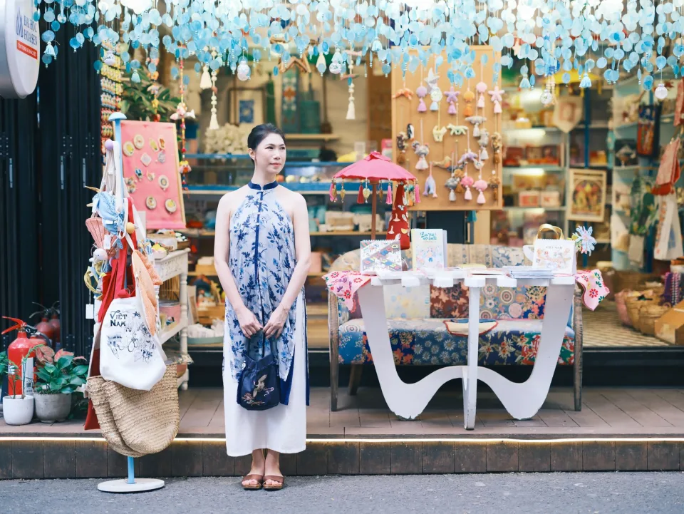 Mẫu đang có tại shop